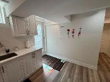 COZY 2 - BEDRROOM LEGAL BASEMENT APT - Photo 7