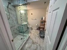 COZY 2 - BEDRROOM LEGAL BASEMENT APT - Photo 8