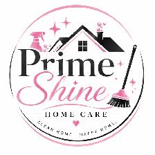 ✨ Let Prime Shine Home Care make your home shine! ✨ - Photo 2