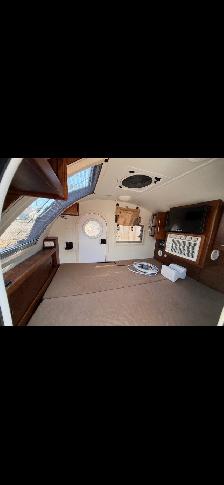 NuCamp Tag travel trailer - Photo 3