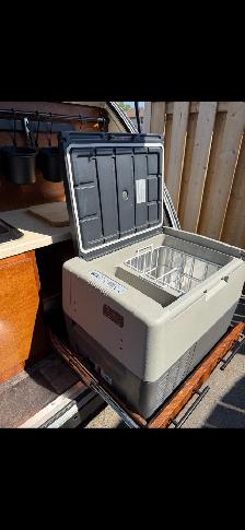 NuCamp Tag travel trailer - Photo 6