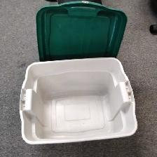Storage Tote - Photo 4