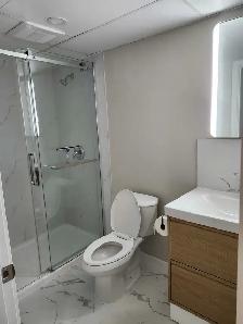2 Bedroom Basement - Photo 3