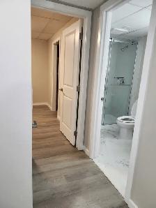 2 Bedroom Basement - Photo 4
