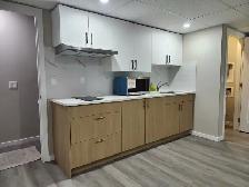 2 Bedroom Basement - Photo 5
