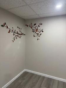 2 Bedroom Basement - Photo 6