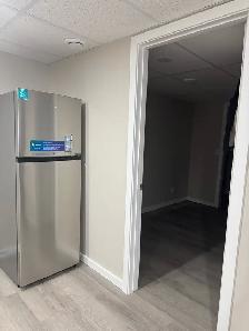 2 Bedroom Basement - Photo 7