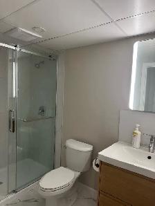 2 Bedroom Basement - Photo 8