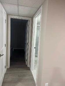 2 Bedroom Basement - Photo 9
