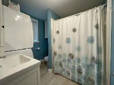 Maison de ville à louer au Mont Ste-Anne, TOUT COMPRIS - Photo 9