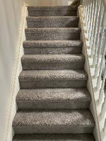 CARPET SALE AND INSTALLATION PRO
