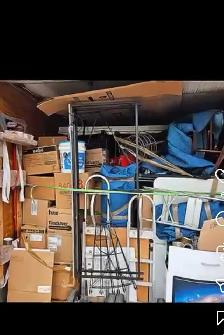 FRIENDS MOVERs - Photo 4