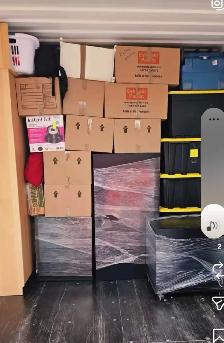 FRIENDS MOVERs - Photo 5