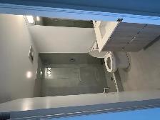 master room in a new codo near TMU for long term rent on Sep 1 - Photo 3