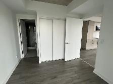 master room in a new codo near TMU for long term rent on Sep 1 - Photo 5