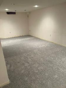 QUALITY CARPET INSTALL – WARRANTY INCLUDED - Photo 5