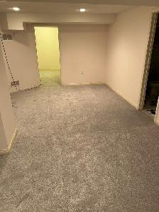 QUALITY CARPET INSTALL – WARRANTY INCLUDED - Photo 10
