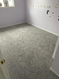 CARPET SALE AND INSTALLATION PRO 647-867-1938 - Photo 5