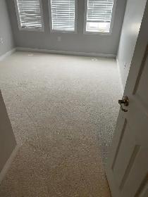 CARPET SALE AND INSTALLATION PRO 647-867-1938 - Photo 6