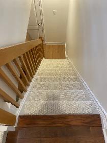 CARPET SALE AND INSTALLATION PRO 647-867-1938 - Photo 8