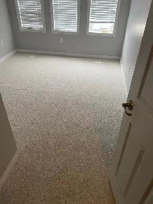 Professional Carpet Installation & Repair – Free Estimates - Photo 9