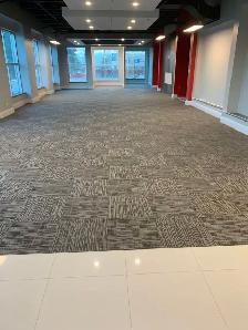 NEED CARPET? WE SUPPLY   INSTALL – GREAT PRICES - Photo 3