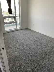 NEED CARPET? WE SUPPLY   INSTALL – GREAT PRICES - Photo 7