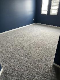 CARPET SALE AND INSTALLATION PRO