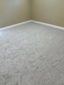 BEST CARPET INSTALLATION AND REPAIR – WARRANTY INCLUDED - Photo 2