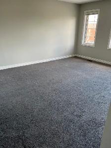 BEST CARPET INSTALLATION AND REPAIR – WARRANTY INCLUDED - Photo 6