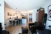 Rent Condo Toronto Utilites/Parking Included - Photo 2