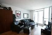 Rent Condo Toronto Utilites/Parking Included - Photo 3