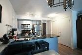 Rent Condo Toronto Utilites/Parking Included - Photo 4