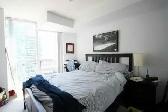Rent Condo Toronto Utilites/Parking Included - Photo 5