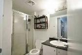 Rent Condo Toronto Utilites/Parking Included - Photo 6