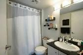 Rent Condo Toronto Utilites/Parking Included - Photo 7