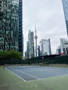 Rent Condo Toronto Utilites/Parking Included - Photo 9