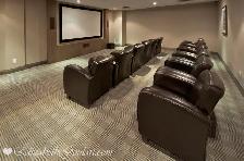 Rent Condo Toronto Utilites/Parking Included - Photo 10