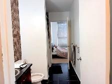 Furnished 1 Bed   Den | ByWard Market | Parking   All Utilities - Photo 2