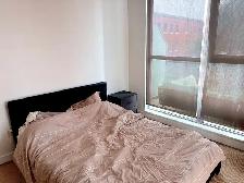 Furnished 1 Bed   Den | ByWard Market | Parking   All Utilities - Photo 5