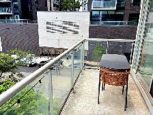 Furnished 1 Bed   Den | ByWard Market | Parking   All Utilities - Photo 10