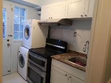 1 Bed Apt for Hwy 404/401(Sheppard/Pharmacy/Finch) Aug 1 - Photo 3