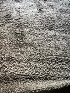 Area Rug for sale $25
