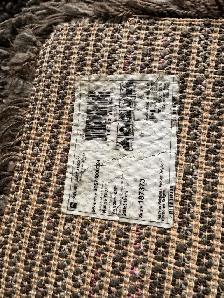 Area Rug for sale $25 - Photo 2