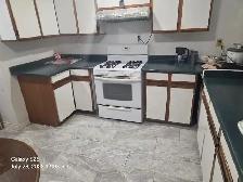 Large Basement Room for Rent – Western Mount AreaAvailable Sept