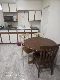 Large Basement Room for Rent – Western Mount AreaAvailable Sept - Photo 4