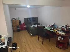 Large Basement Room for Rent – Western Mount AreaAvailable Sept - Photo 8