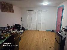 Large Basement Room for Rent – Western Mount AreaAvailable Sept - Photo 9