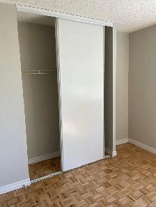 Private room for rent - Photo 3