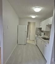 Private room for rent - Photo 5